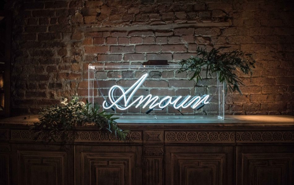 Romantic Wedding Venue | Le Petit Chateau