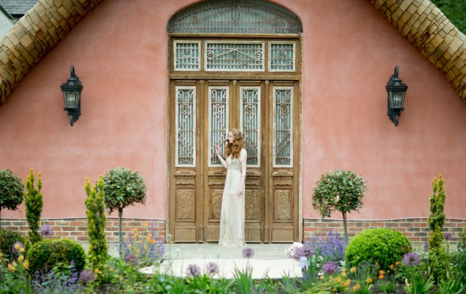 SEAN ELLIOTT PHOTOGRAPHY- LPC -309_1621709744