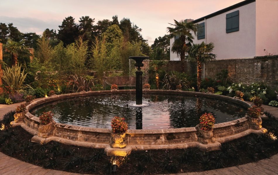 tropical-gdns-13
