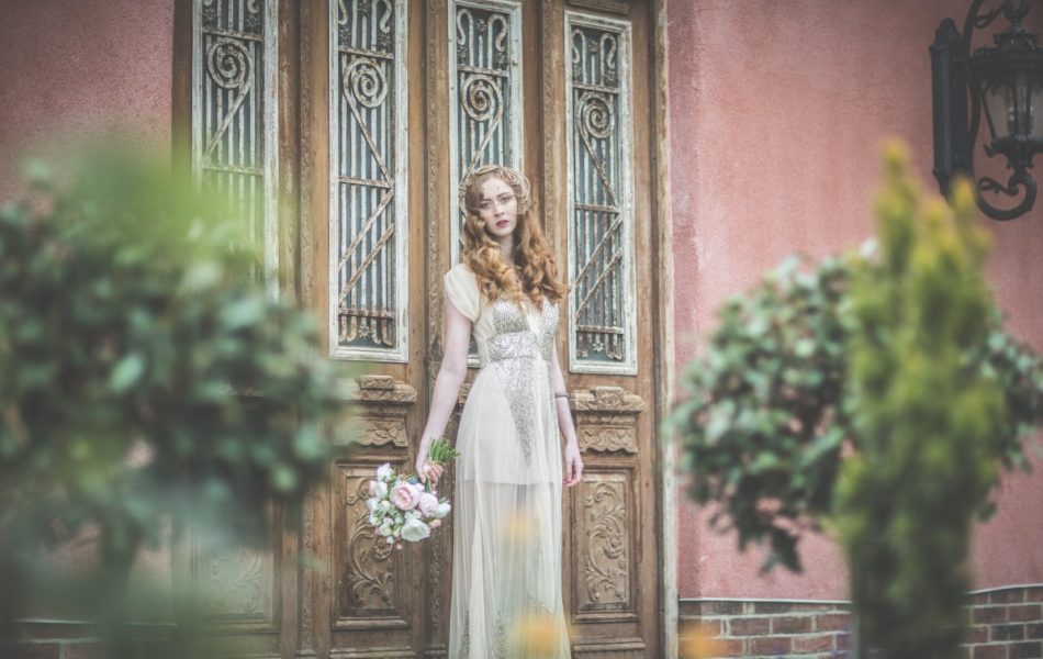 SEAN ELLIOTT PHOTOGRAPHY- LPC -306_1352372382